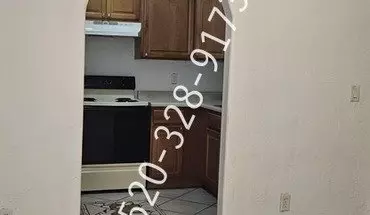 3 of 19 1324 E Zulema Loop House for rent in Tucson, AZ