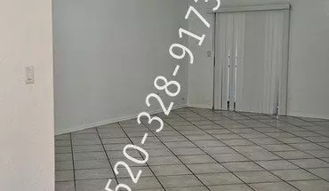 4 of 19 1324 E Zulema Loop House for rent in Tucson, AZ