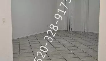 5 of 19 1324 E Zulema Loop House for rent in Tucson, AZ