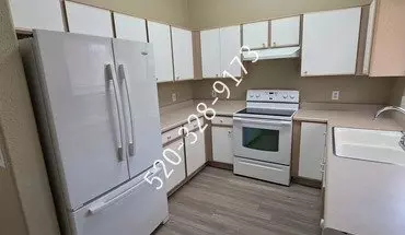 3 of 18 1724 W Rue De Ln House for rent in Tucson, AZ