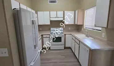 2 of 18 1724 W Rue De Ln House for rent in Tucson, AZ