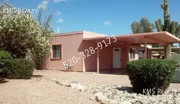 2 of 22 7250 S Camino Del Arco Iris House for rent in Tucson, AZ