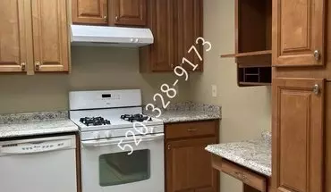 3 of 22 7250 S Camino Del Arco Iris House for rent in Tucson, AZ