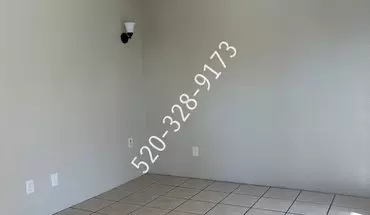 5 of 22 7250 S Camino Del Arco Iris House for rent in Tucson, AZ