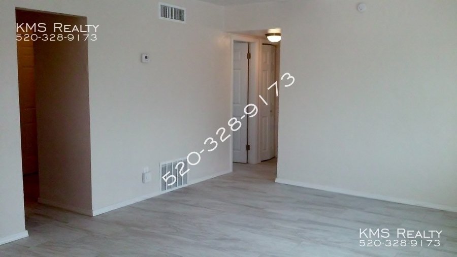 4520 E Douglas St Tucson, AZ House for Rent Rentable