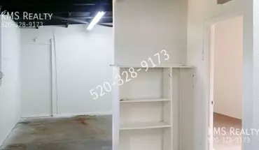 4 of 13 3126 N Los Altos Apartment for rent in Tucson, AZ