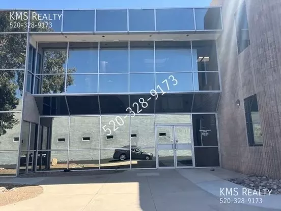 7454 E broadway Apartment for rent in Tucson, AZ