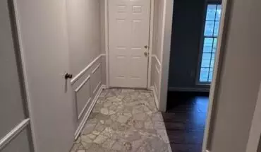 5 of 23 6133 Live Oak Cv House for rent in Memphis, TN