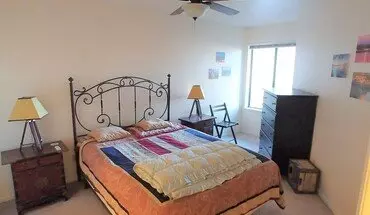 4 of 16 2727 Folsom St Apartment for rent in Boulder, CO