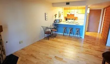 2 of 16 2727 Folsom St Apartment for rent in Boulder, CO