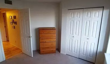 5 of 16 2727 Folsom St Apartment for rent in Boulder, CO