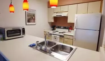 3 of 16 2727 Folsom St Apartment for rent in Boulder, CO