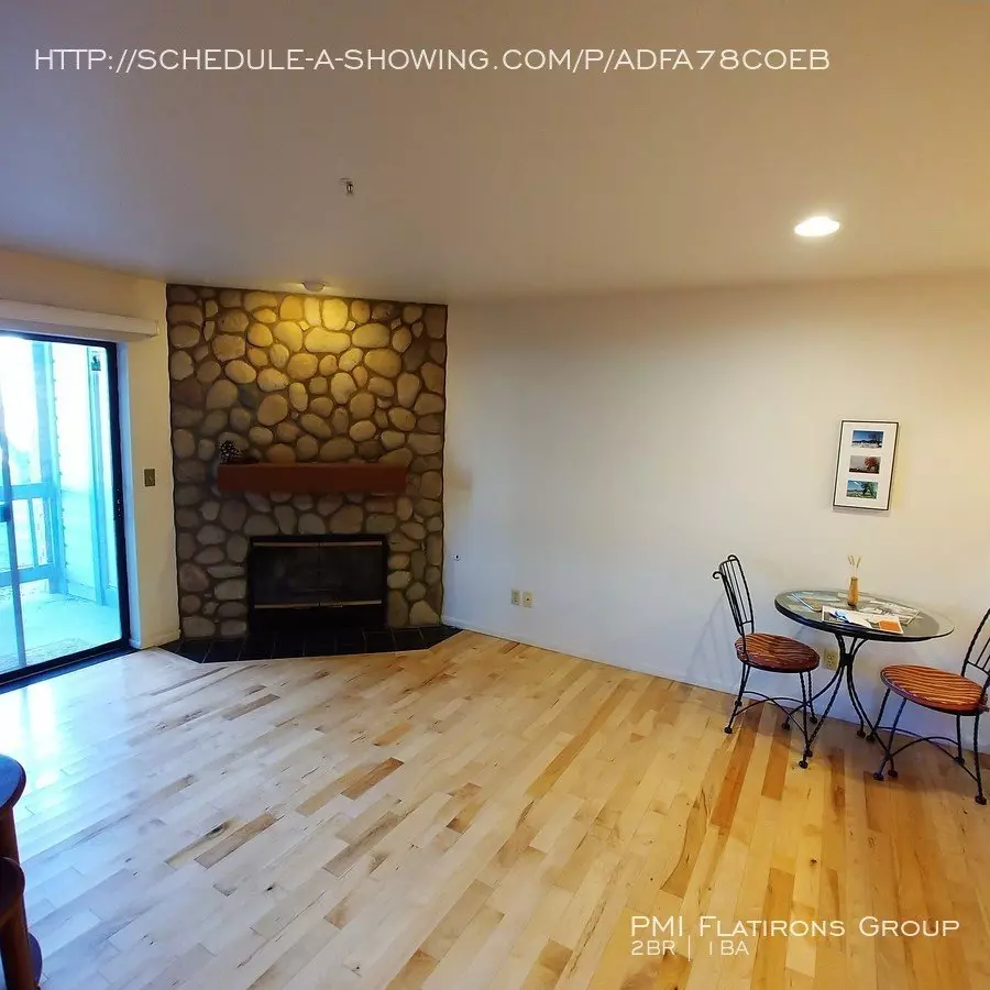 2727 Folsom St Apartment for rent in Boulder, CO