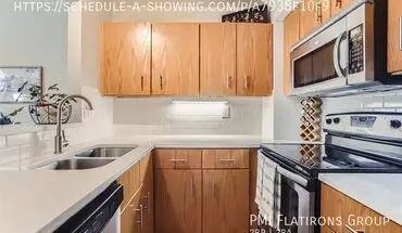 5 of 17 2135 Spruce St Apartment for rent in Boulder, CO