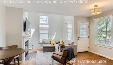 3 of 17 2135 Spruce St Apartment for rent in Boulder, CO