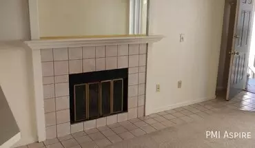 3 of 9 60 S Boulder Cir Apartment for rent in Boulder, CO