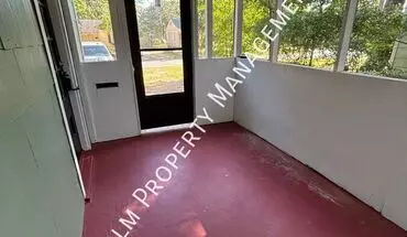 5 of 15 2207 Causton Bluff Rd House for rent in Savannah, GA
