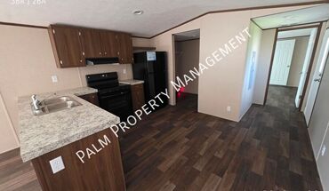 446 Griffin Rd SE Apartment for rent in Allenhurst, GA