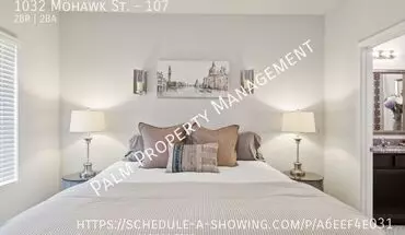 3 of 11 1032 Mohawk St House for rent in Savannah, GA