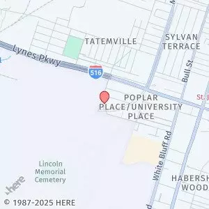 5527 Montgomery St Apartment for rent in Savannah, GA