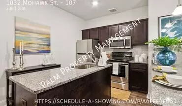 4 of 11 1032 Mohawk St House for rent in Savannah, GA