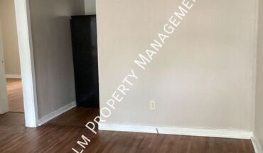 2106 Bulloch St Apartment for rent in Savannah, GA