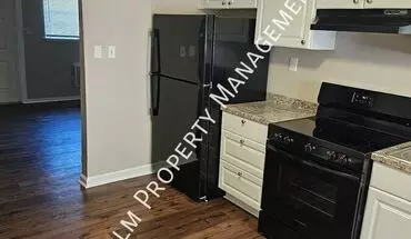 2 of 16 2106 Bulloch St House for rent in Savannah, GA