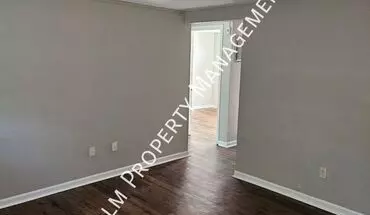 3 of 16 2106 Bulloch St House for rent in Savannah, GA