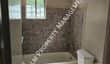 4 of 16 2106 Bulloch St House for rent in Savannah, GA
