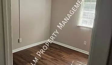 5 of 16 2106 Bulloch St House for rent in Savannah, GA