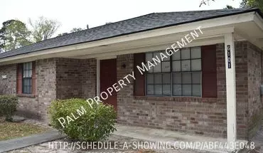 2 of 10 6101 Howard Foss Dr House for rent in Savannah, GA