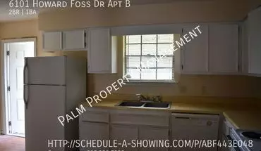5 of 10 6101 Howard Foss Dr House for rent in Savannah, GA