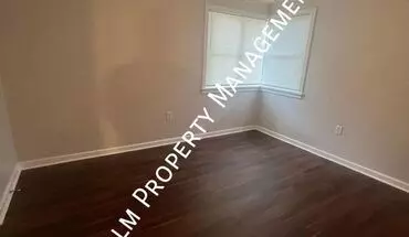 3 of 12 1018 Shawnee St House for rent in Savannah, GA