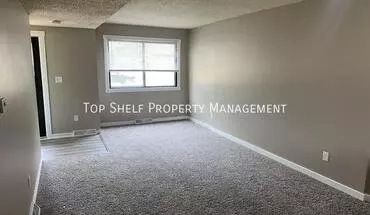 2 of 8 4209 E Ovid Ave Apartment for rent in Des Moines, IA