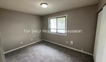 5 of 8 4209 E Ovid Ave Apartment for rent in Des Moines, IA