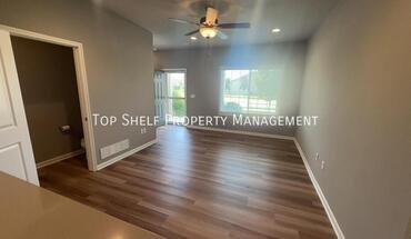 2308 Hazeltine Pl Apartment for rent in Norwalk, IA