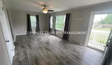 2 of 11 903 Payton Ave House for rent in Des Moines, IA