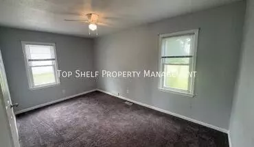 5 of 11 903 Payton Ave House for rent in Des Moines, IA