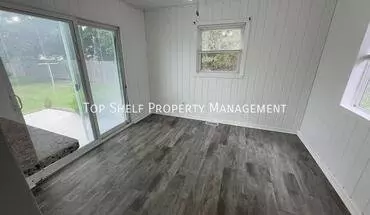 4 of 11 903 Payton Ave House for rent in Des Moines, IA
