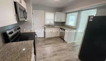 3 of 11 903 Payton Ave House for rent in Des Moines, IA
