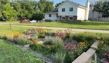 2 of 15 10423 Clark St House for rent in Clive, IA