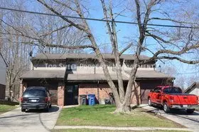 1328 Williams St Apartment for rent in Des Moines, IA 1328 Williams St Apartment for rent in Des Moines, IA