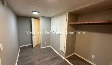 5 of 9 3114 4th St House for rent in Des Moines, IA