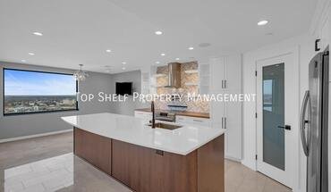 700 Grand Ave Apartment for rent in Des Moines, IA