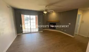 2 of 12 101 NW 8th St Unit Grimes House for rent in Grimes, IA