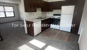 3 of 10 2017 64th St Apartment for rent in Windsor Heights, IA