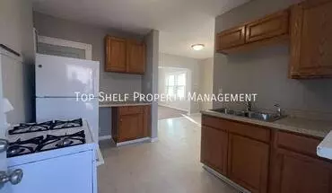 3 of 5 1826 6th Ave Unit Des Apartment for rent in Des Moines, IA