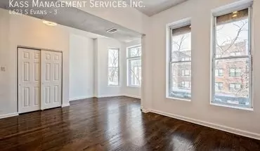 3 of 10 4623 S Evans Apartment for rent in Chicago, IL