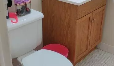 3 of 6 800 Concord Ln Apartment for rent in Barrington, IL