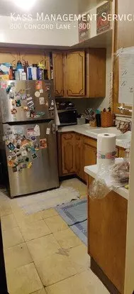 800 Concord Ln Apartment for rent in Barrington, IL
